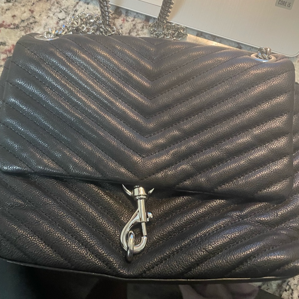 Authentic Rebecca Minkoff
